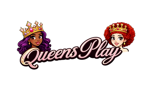 QueensPlayUSA